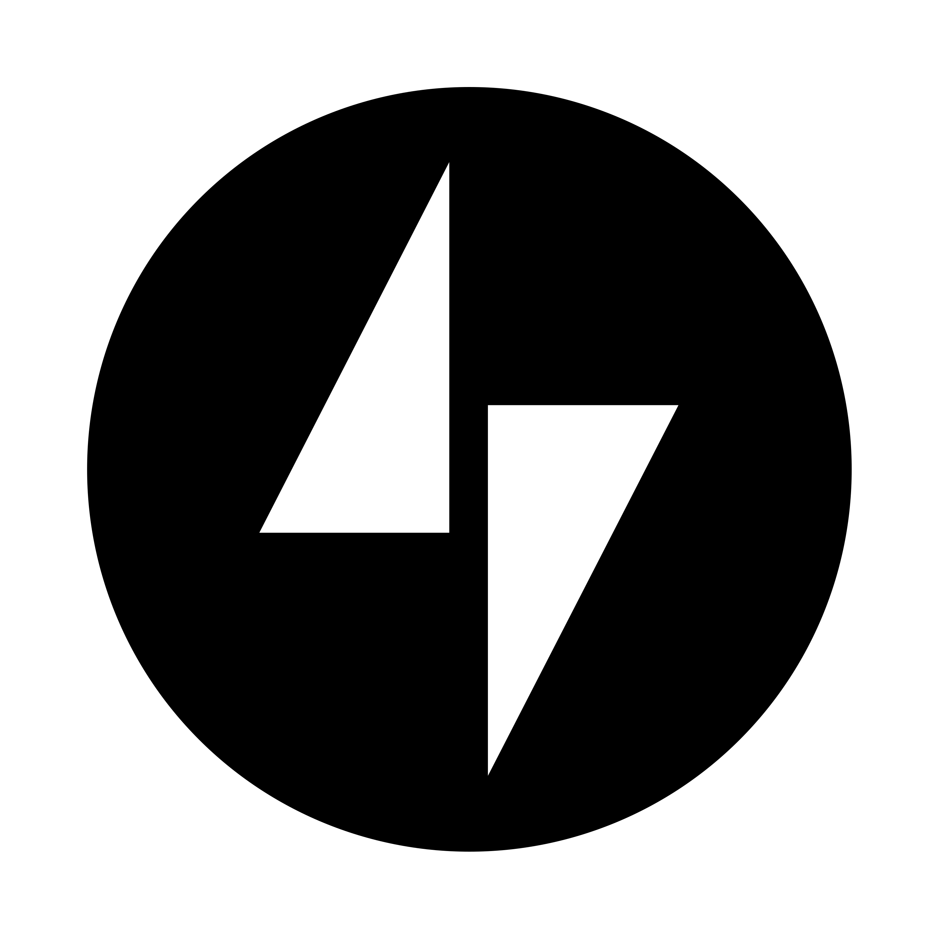 Jetpack Logo Transparent Clipart