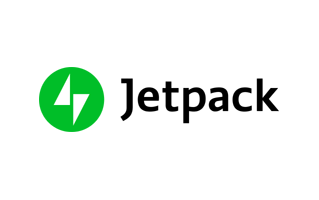 Jetpack Logo PNG