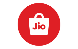 JioMart Logo PNG