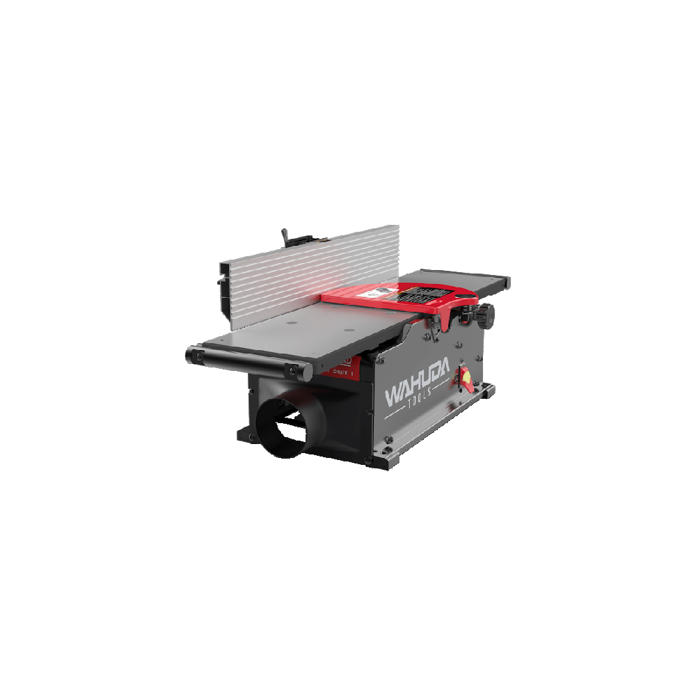 Jointer Transparent Picture