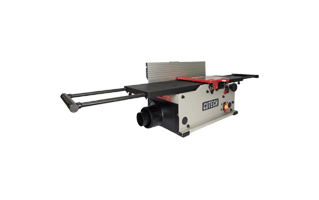 Jointer PNG