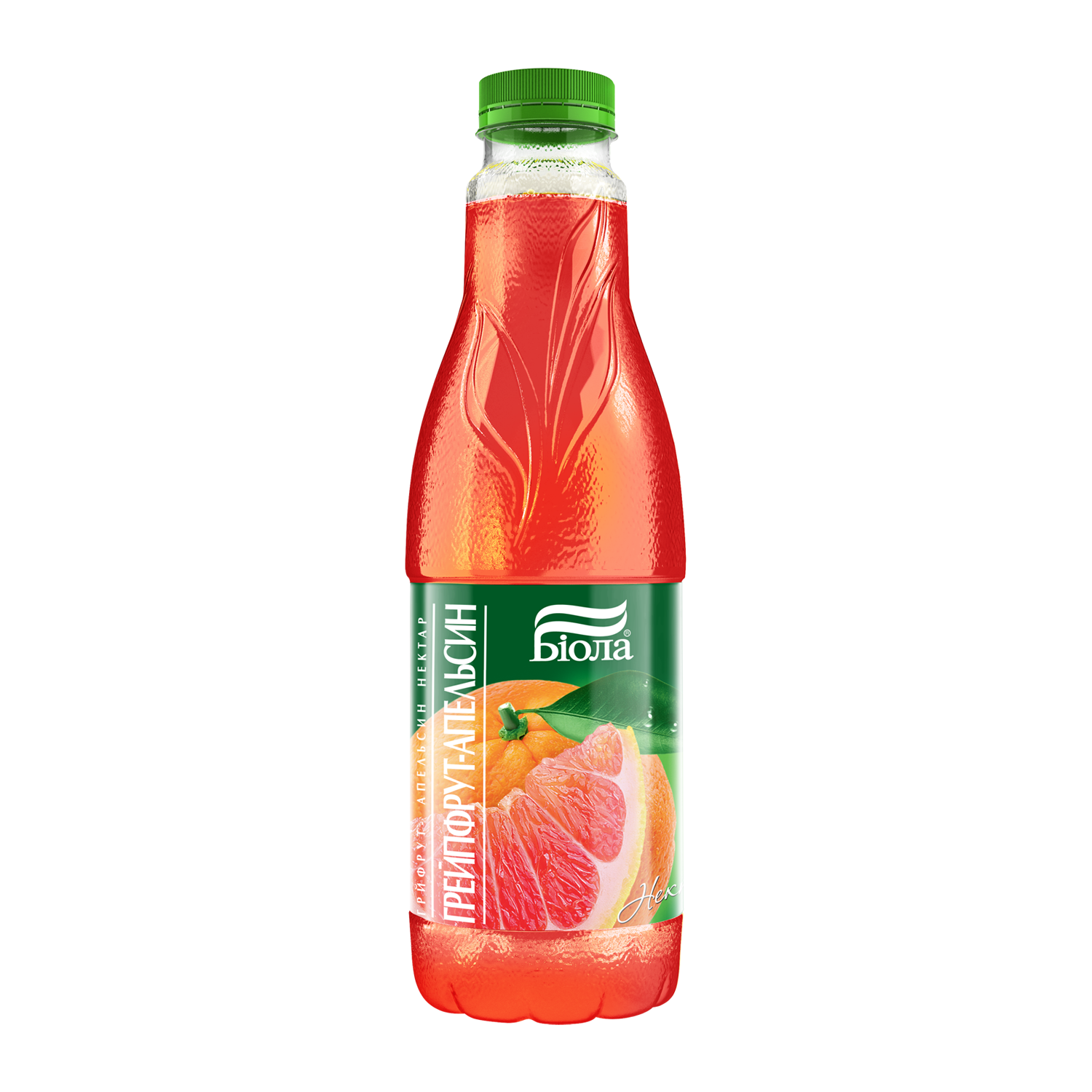 Juice Bottle  Transparent Image