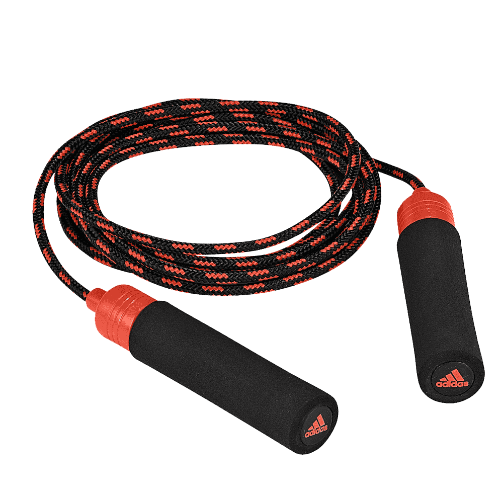 Jump Rope  Transparent Gallery