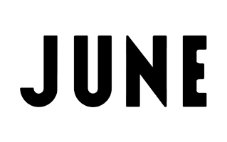 June PNG