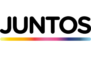 Juntos Logo PNG