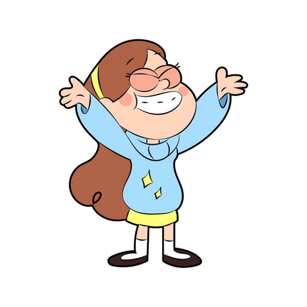 Just Be Happy Sticker Transparent Gallery