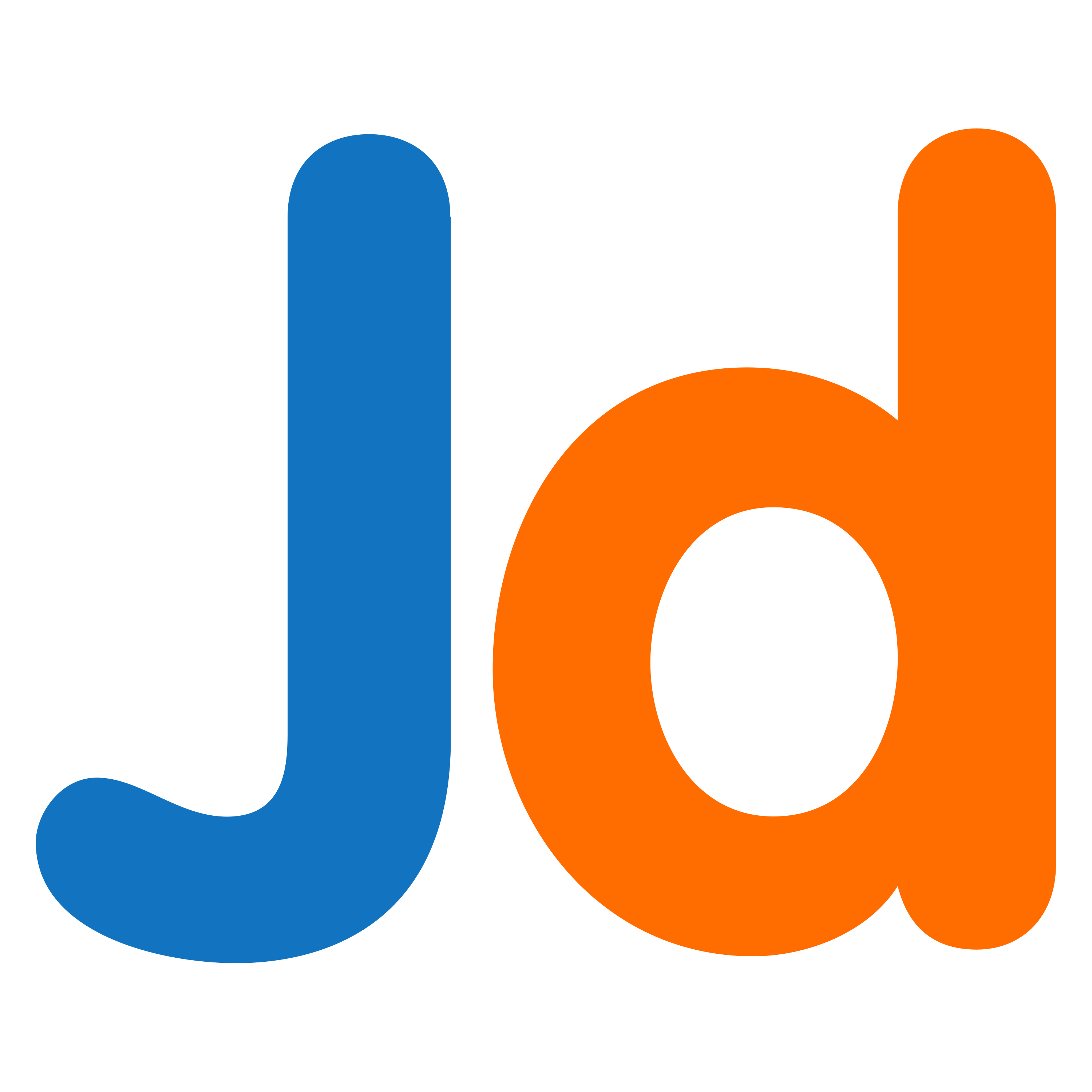 Justdial Jd Logo Transparent Image