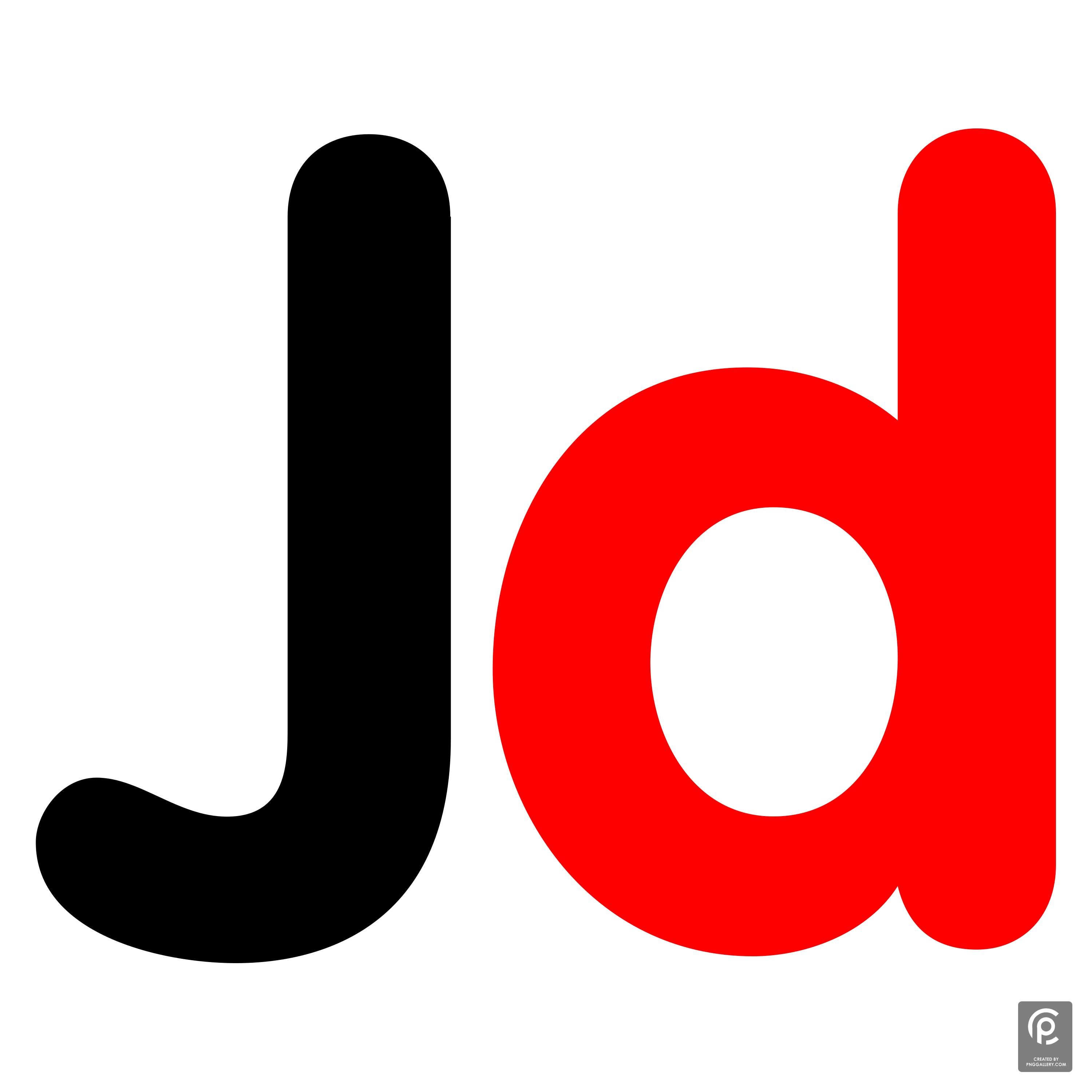 Justdial Jd Logo Transparent Picture