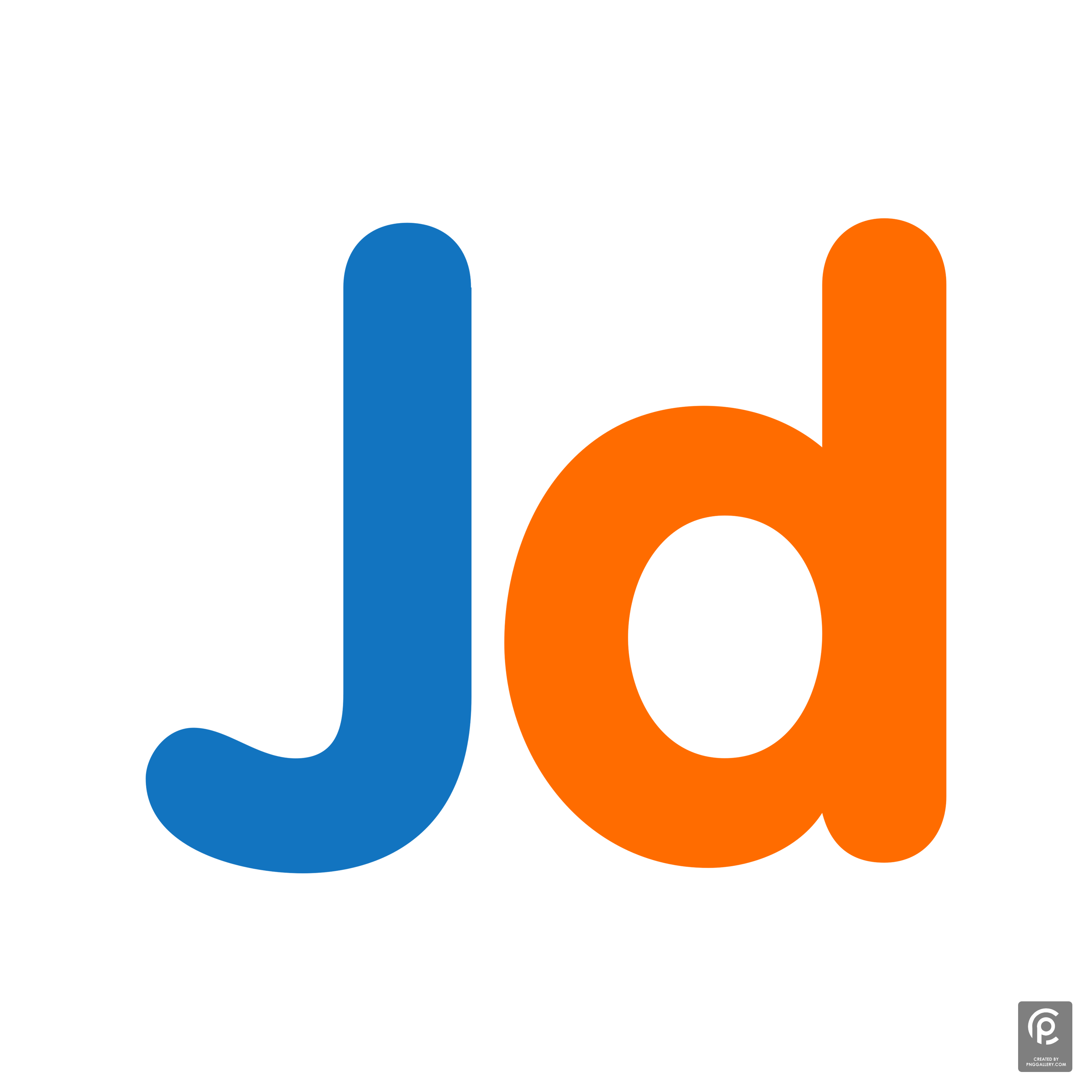 Justdial Jd Logo Transparent Clipart