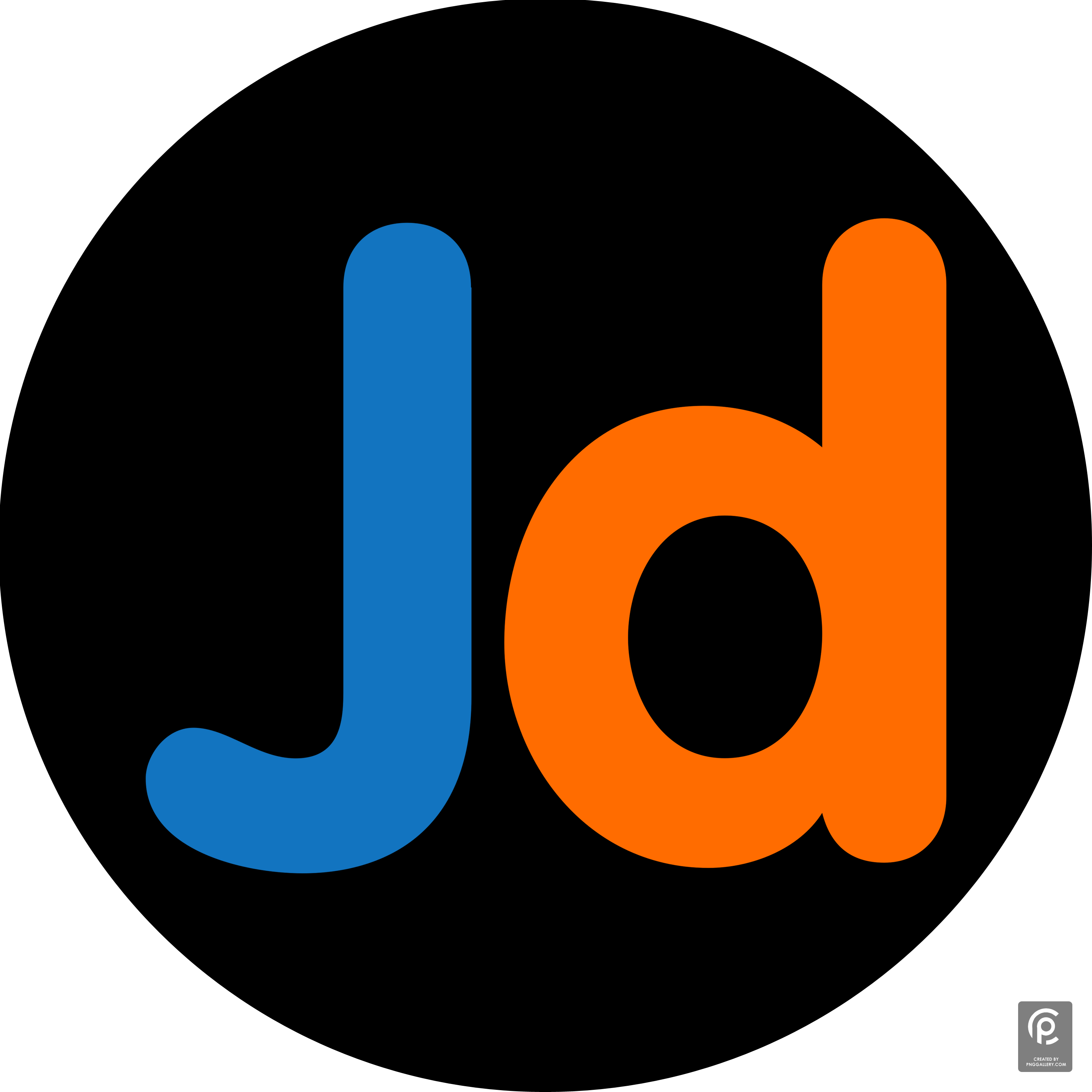 Justdial Jd Logo Transparent Gallery