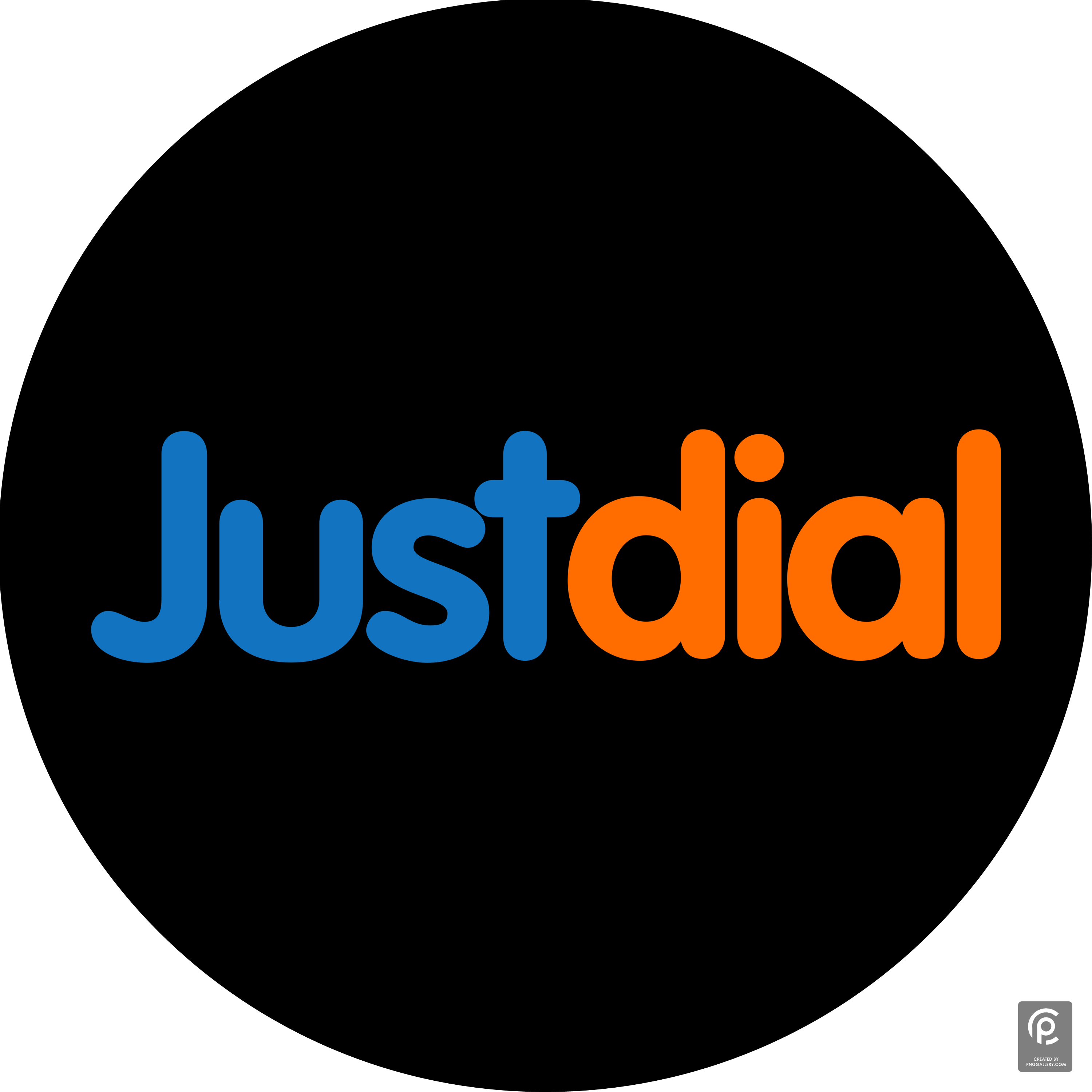 Justdial Logo Transparent Gallery