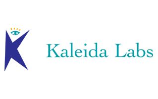 Kaleida Labs Horizontal Logo PNG
