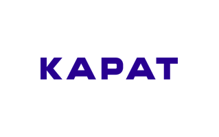 Kapat Logo PNG