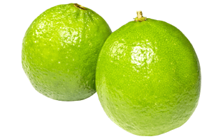 Key Lime PNG