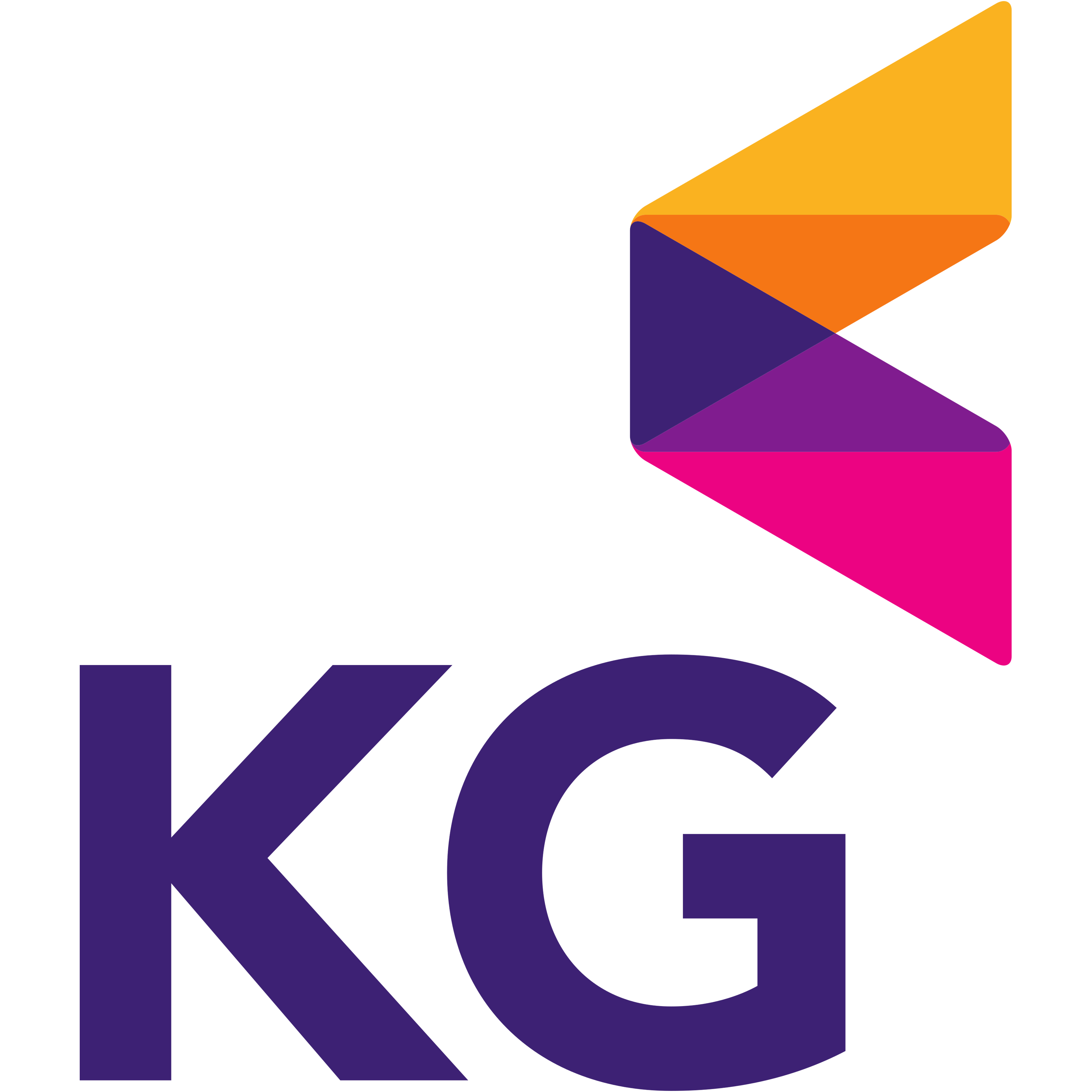 KG Group  Transparent Image
