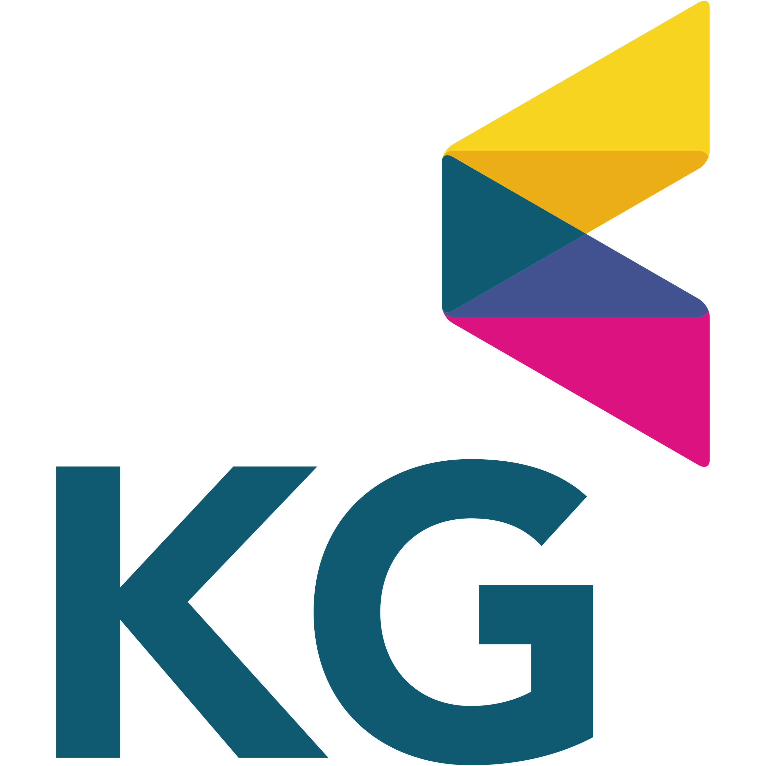 KG Group Transparent Picture