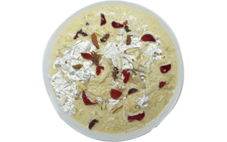 Kheer PNG