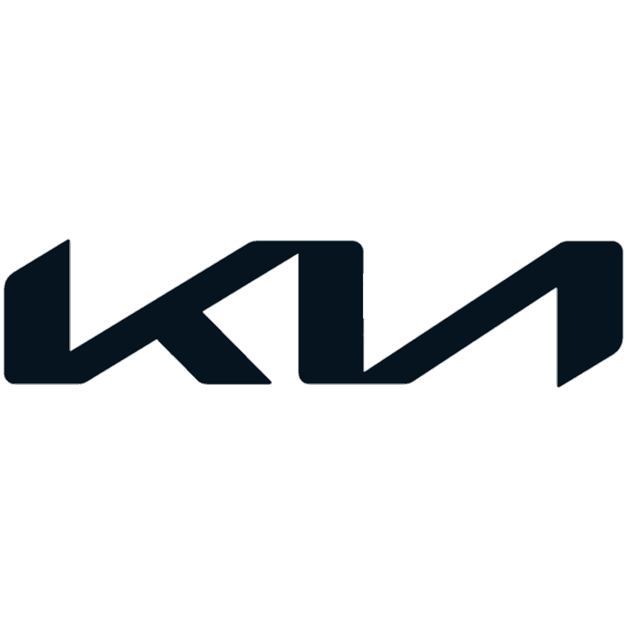 Kia Logo  Transparent Photo