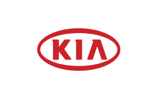 Kia Logo PNG