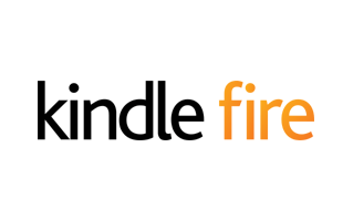 Kindle Free Logo PNG