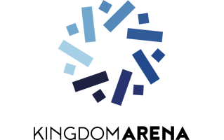 Kingdom Arena Logo PNG