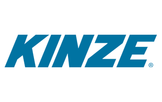 Kinze Logo PNG