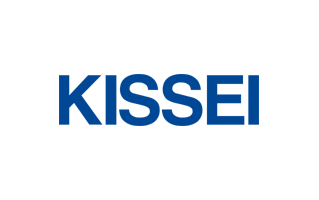 Kissei Pharmaceutical Logo PNG