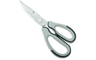 Kitchen Shears PNG