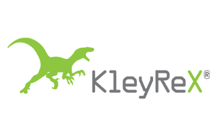 Kleyrex Logo PNG