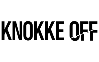 Knokke Logo PNG