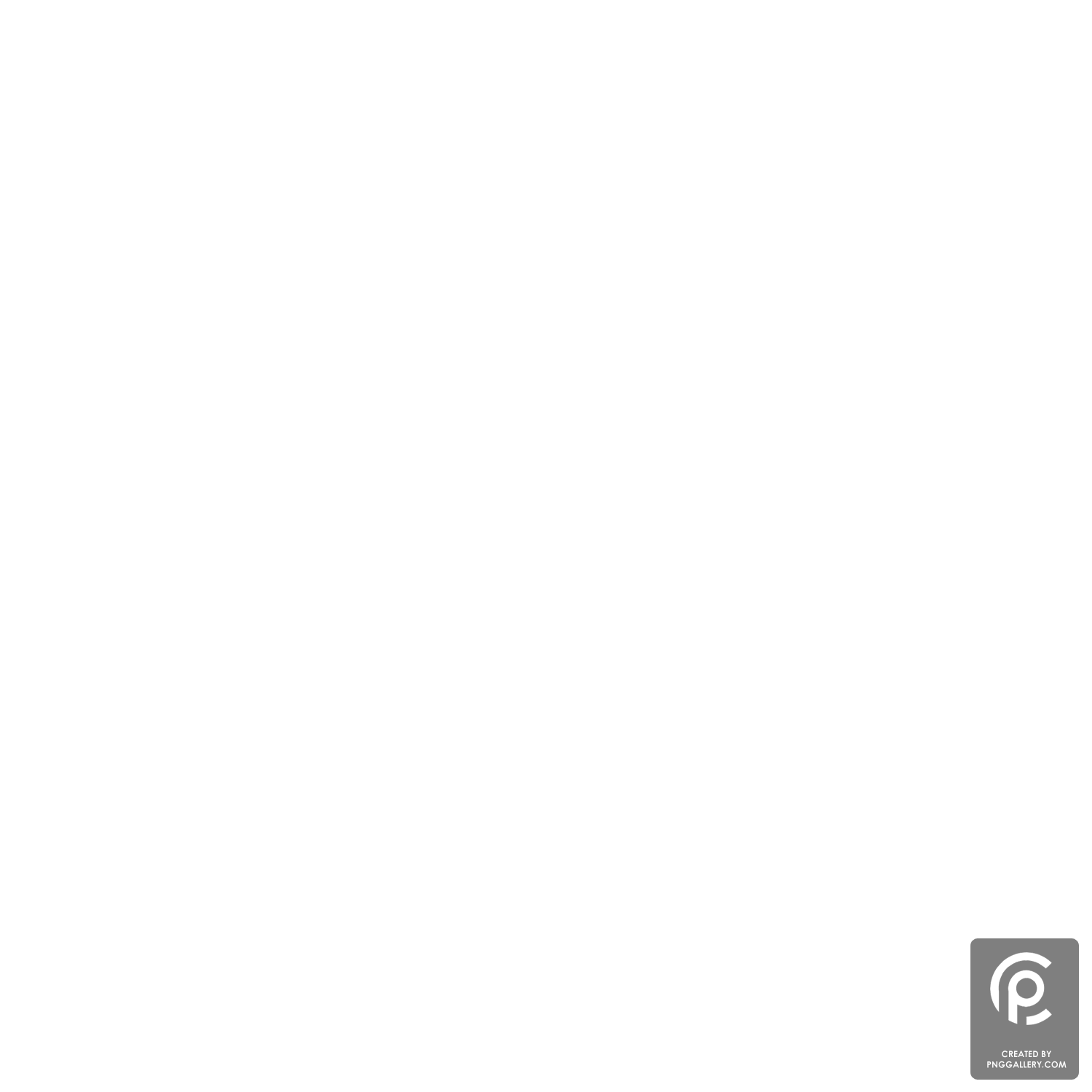 Kocowa Logo Transparent Photo