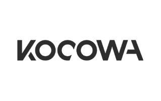 Kocowa Logo PNG