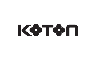 Koton Logo PNG
