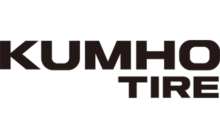 Kumho Tire Logo PNG