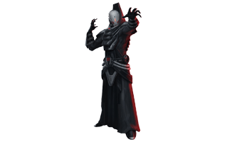 Kylo Ren PNG