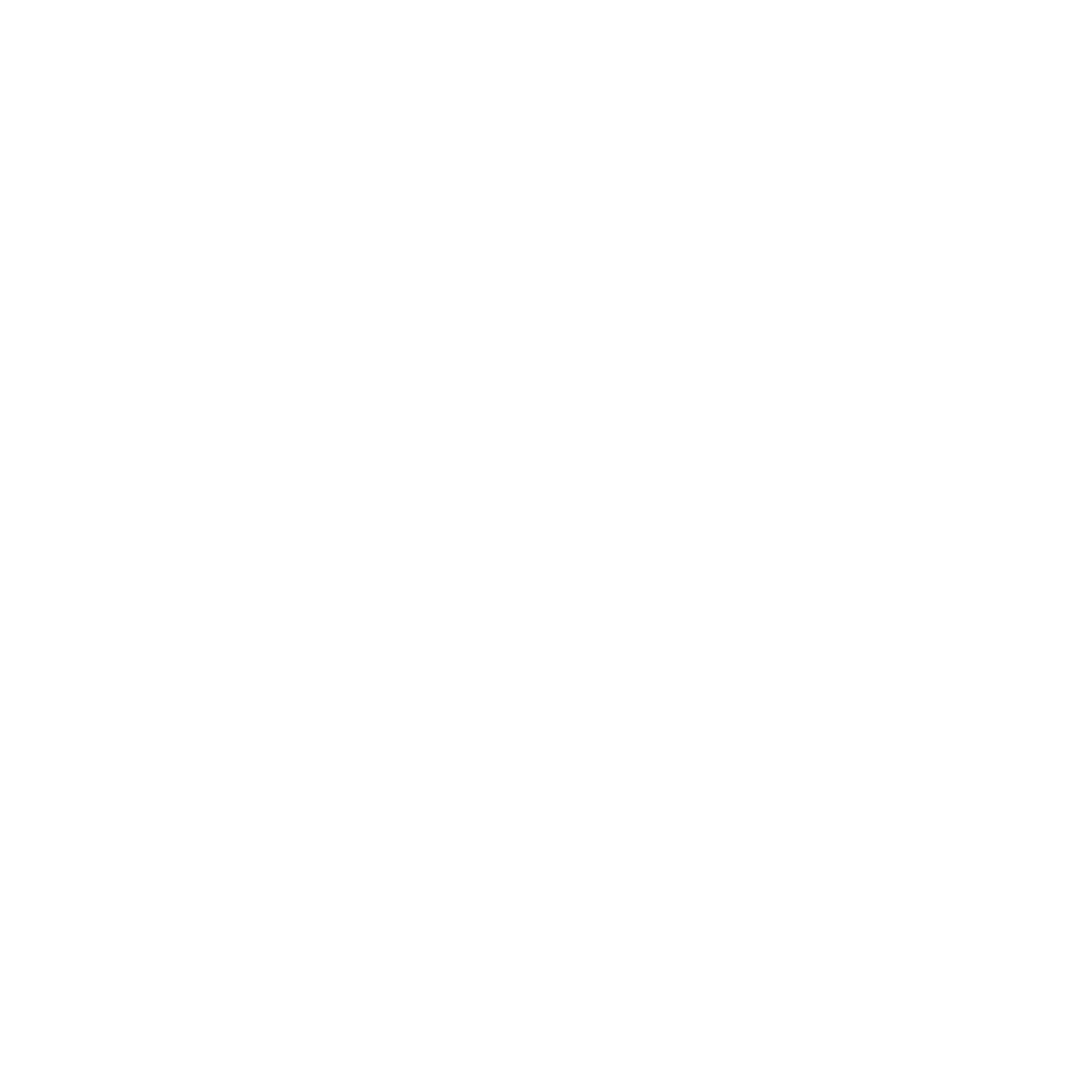 Kyrkan I Vanda Logo Transparent Picture
