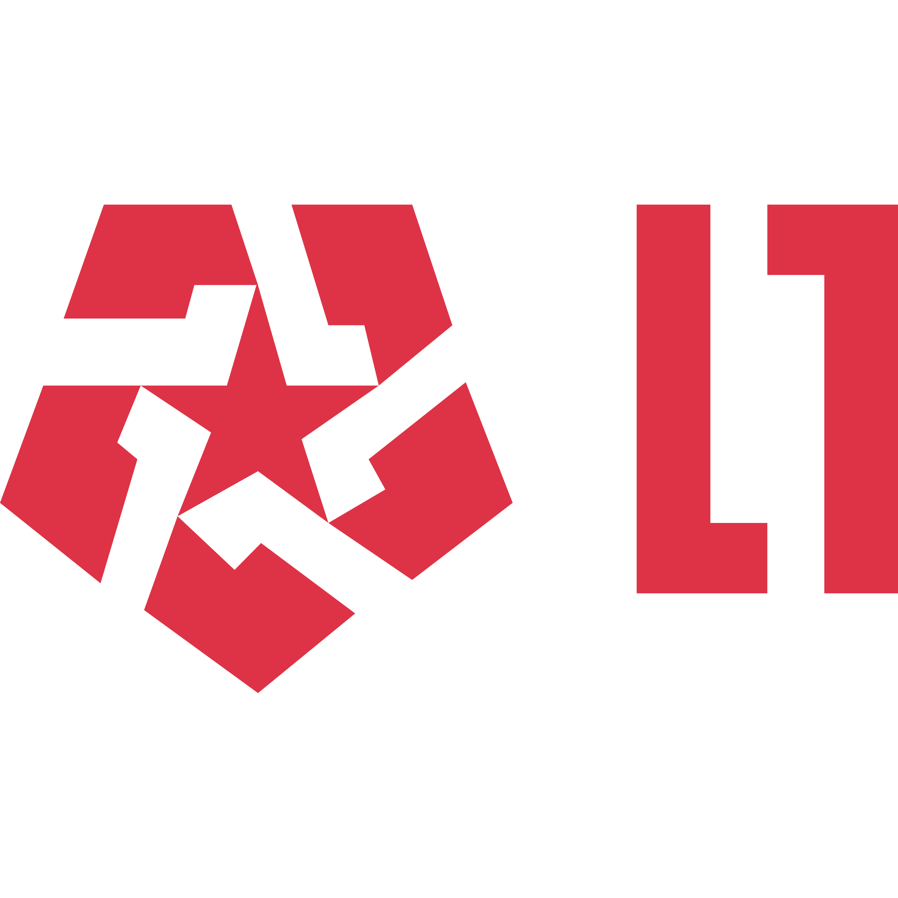 L1 Logo  Transparent Image