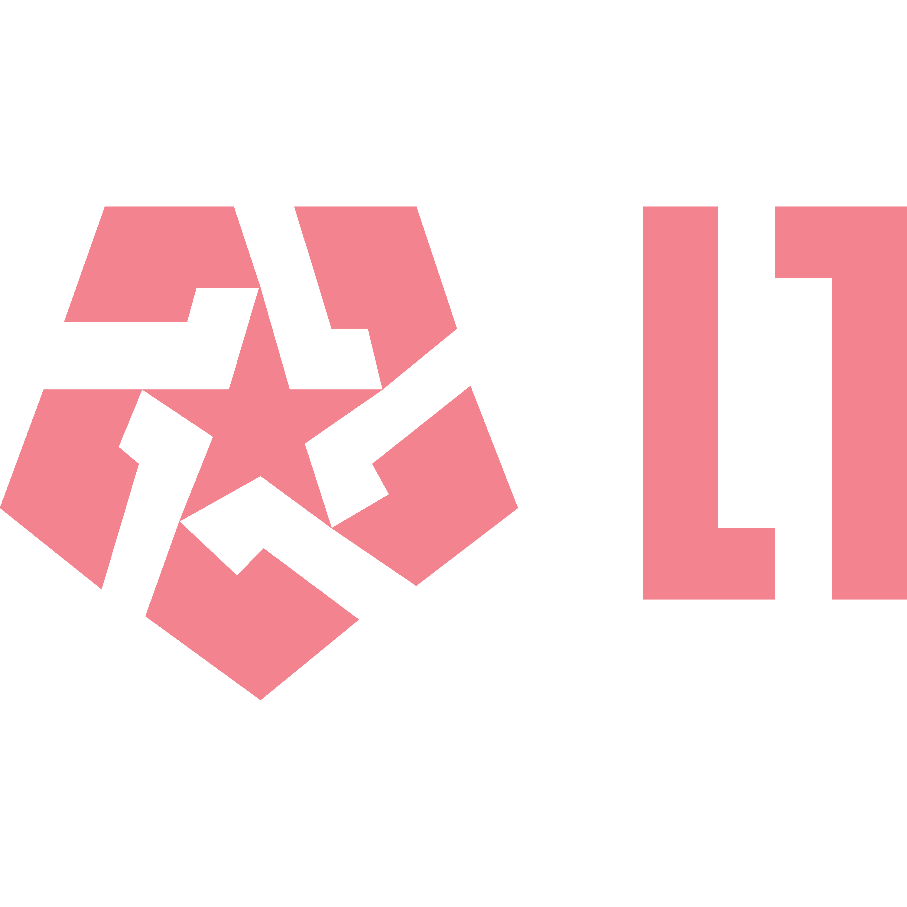 L1 Logo  Transparent Gallery