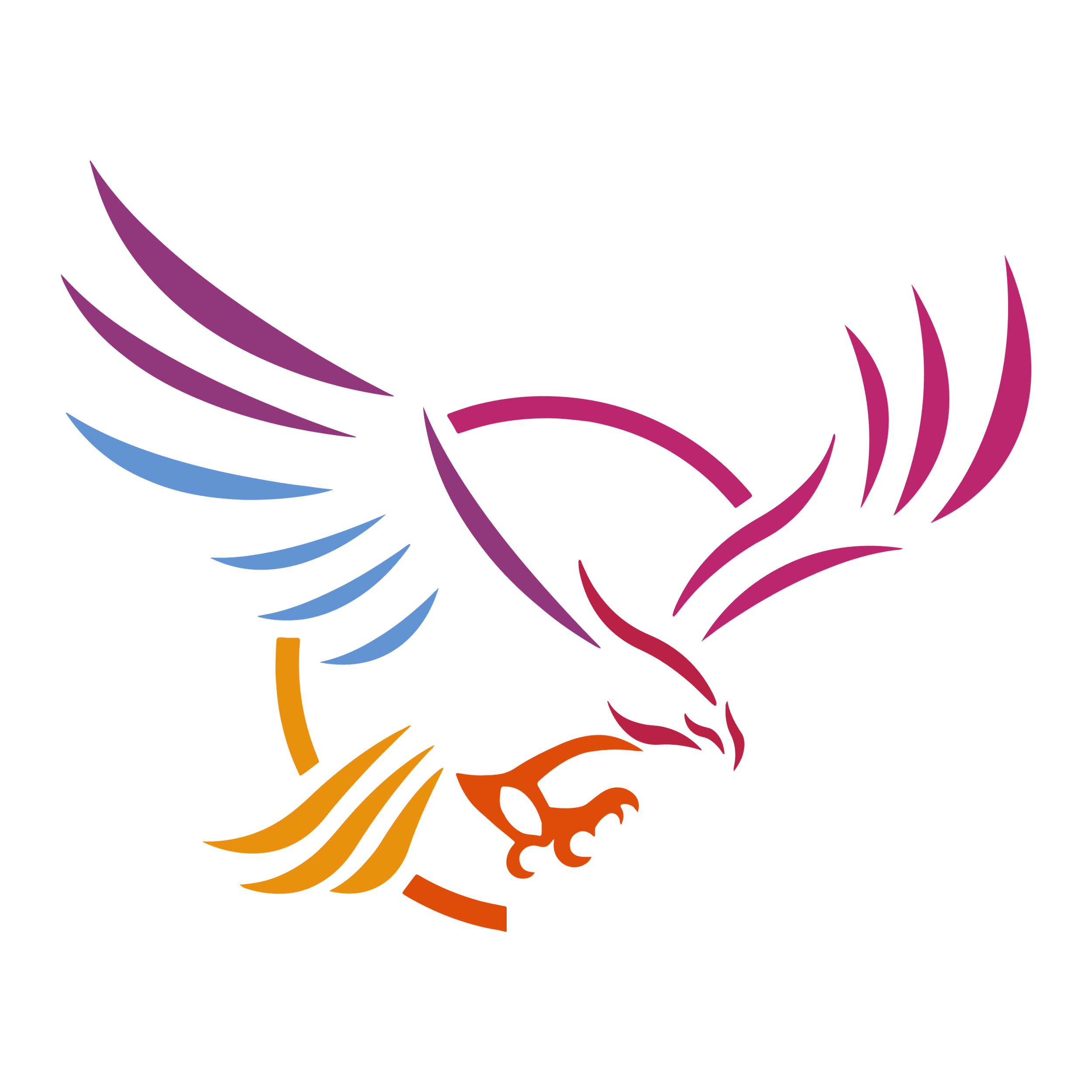 La Libertad Avanza Logo  Transparent Photo