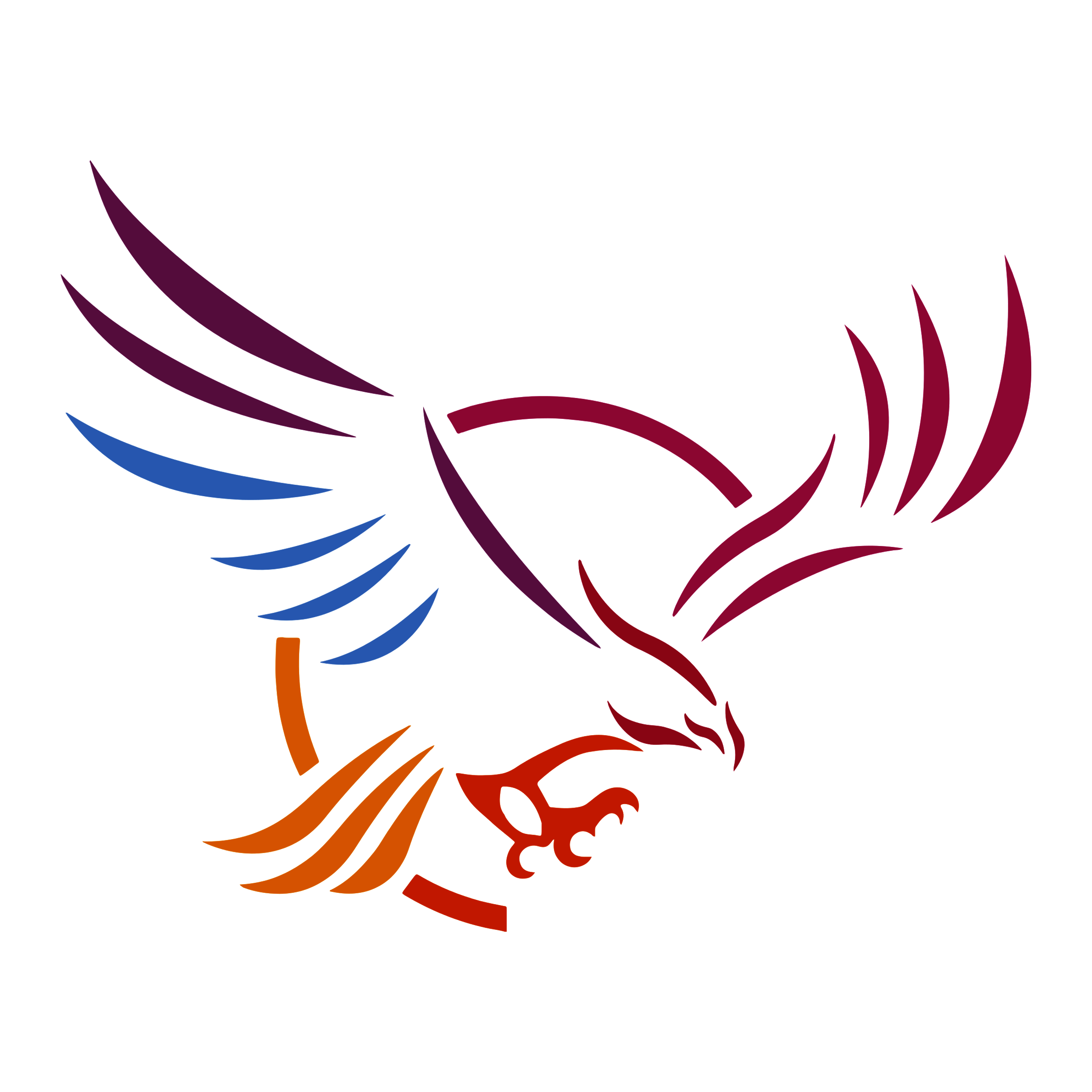 La Libertad Avanza Logo Transparent Picture