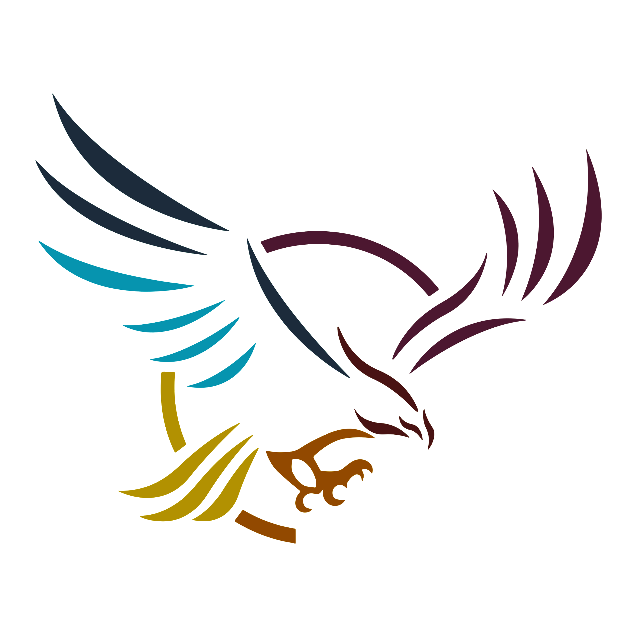 La Libertad Avanza Logo  Transparent Clipart