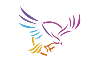 La Libertad Avanza Logo PNG