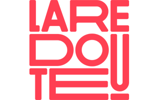 La Redoute Logo PNG