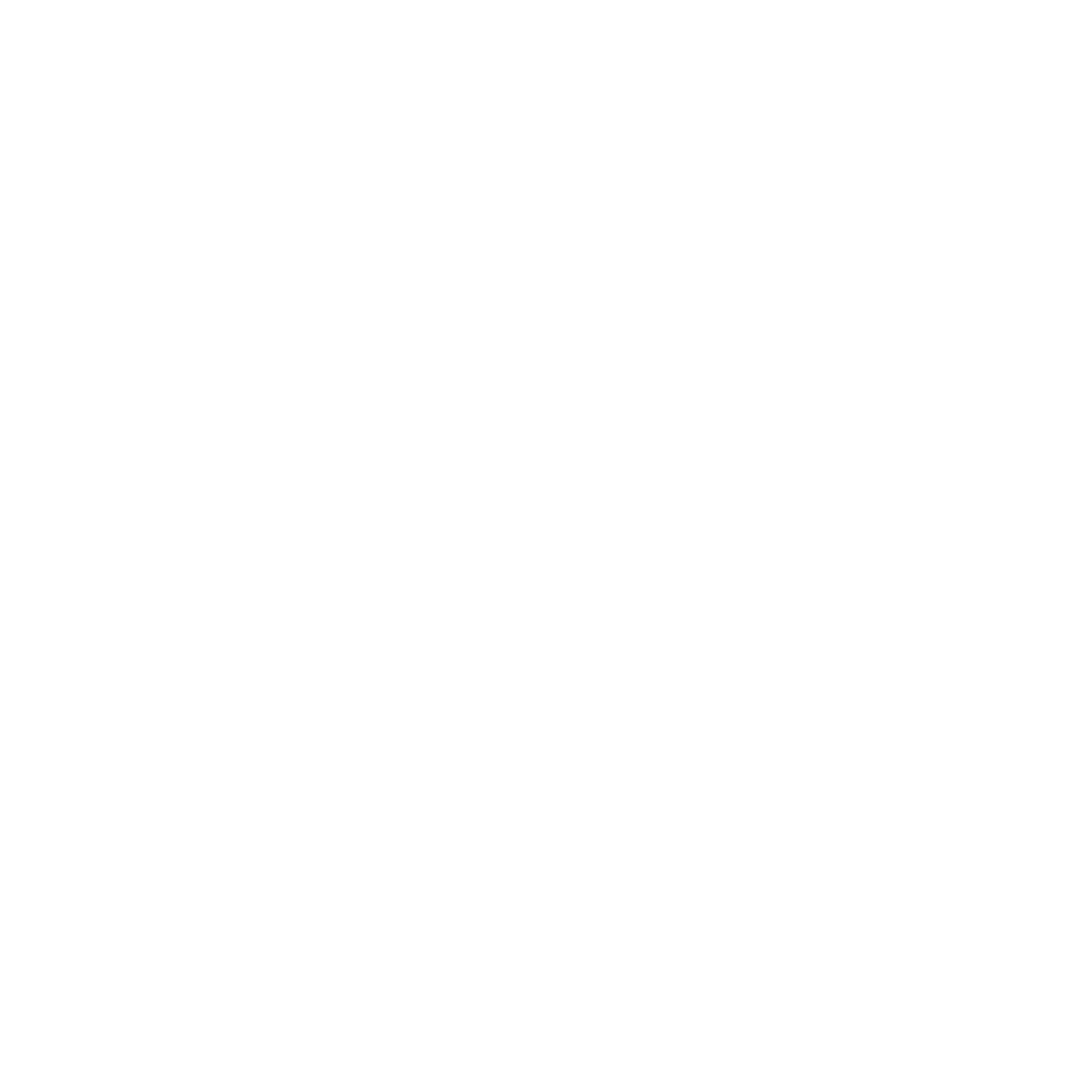 La Source Logo Transparent Picture