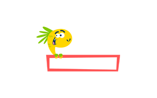 Label Free Sticker PNG