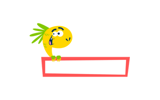 Label Sticker PNG