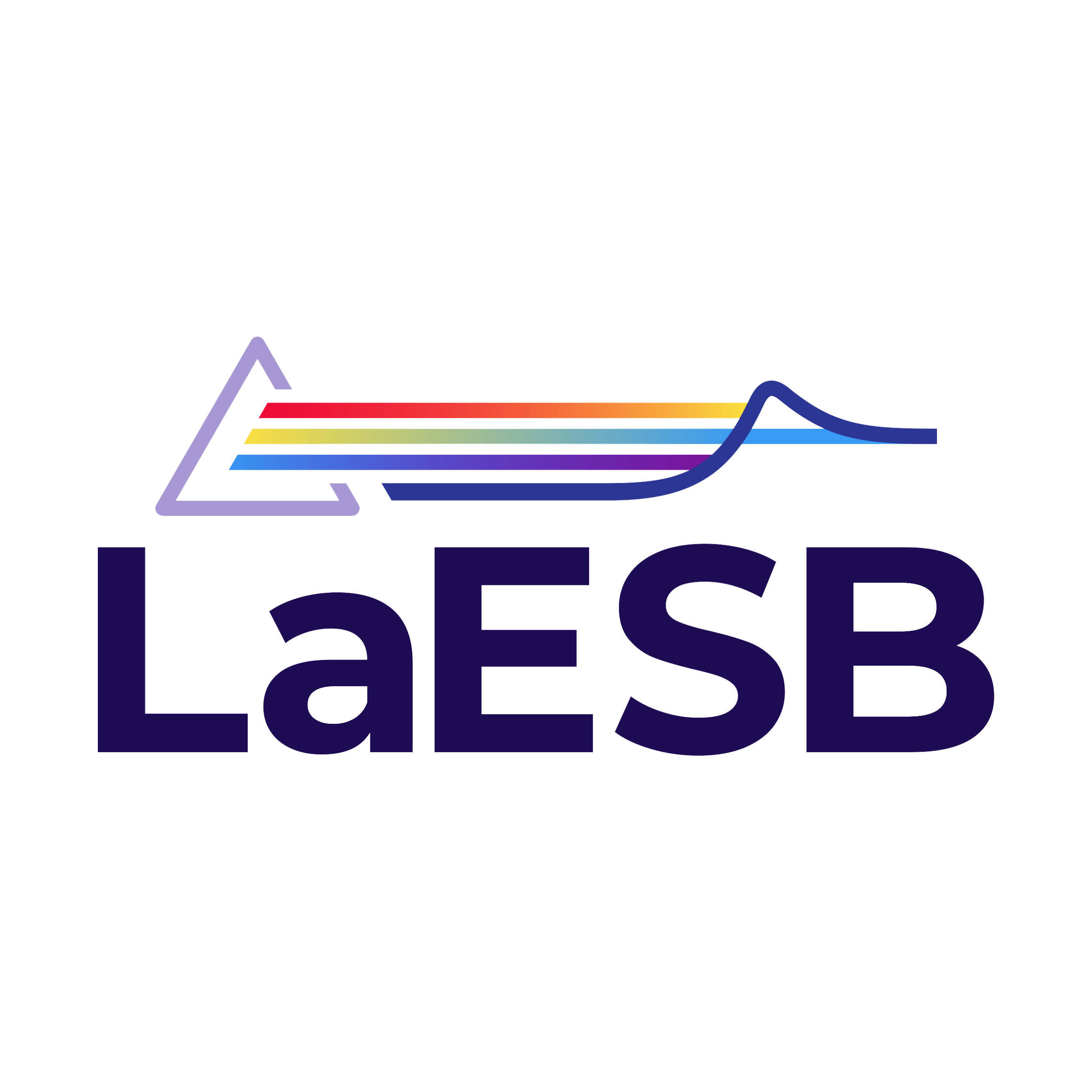 Laboratorio De Espectrometria Sensores E Biossensores Logo Transparent Picture