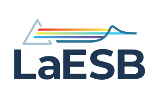 Laboratorio De Espectrometria Sensores E Biossensores Logo PNG