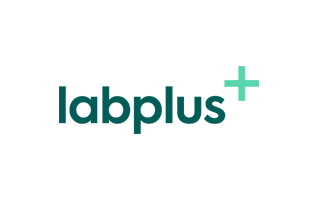 Labplus Logo PNG