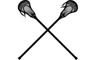 Lacrosse PNG